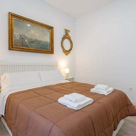 Apartamento El Seminarista By Cadiz4Rentals Εξωτερικό φωτογραφία